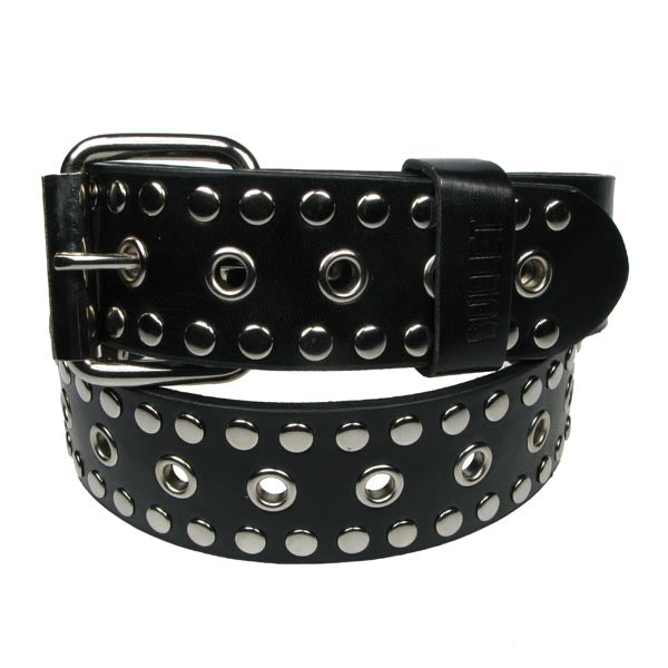 G0018 - MIDDLE RIVET & SIDE RIVET