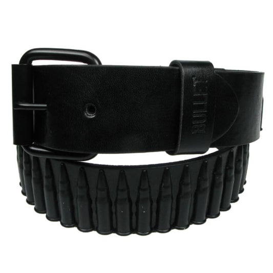 G0047C - PIN BULLET BLACK