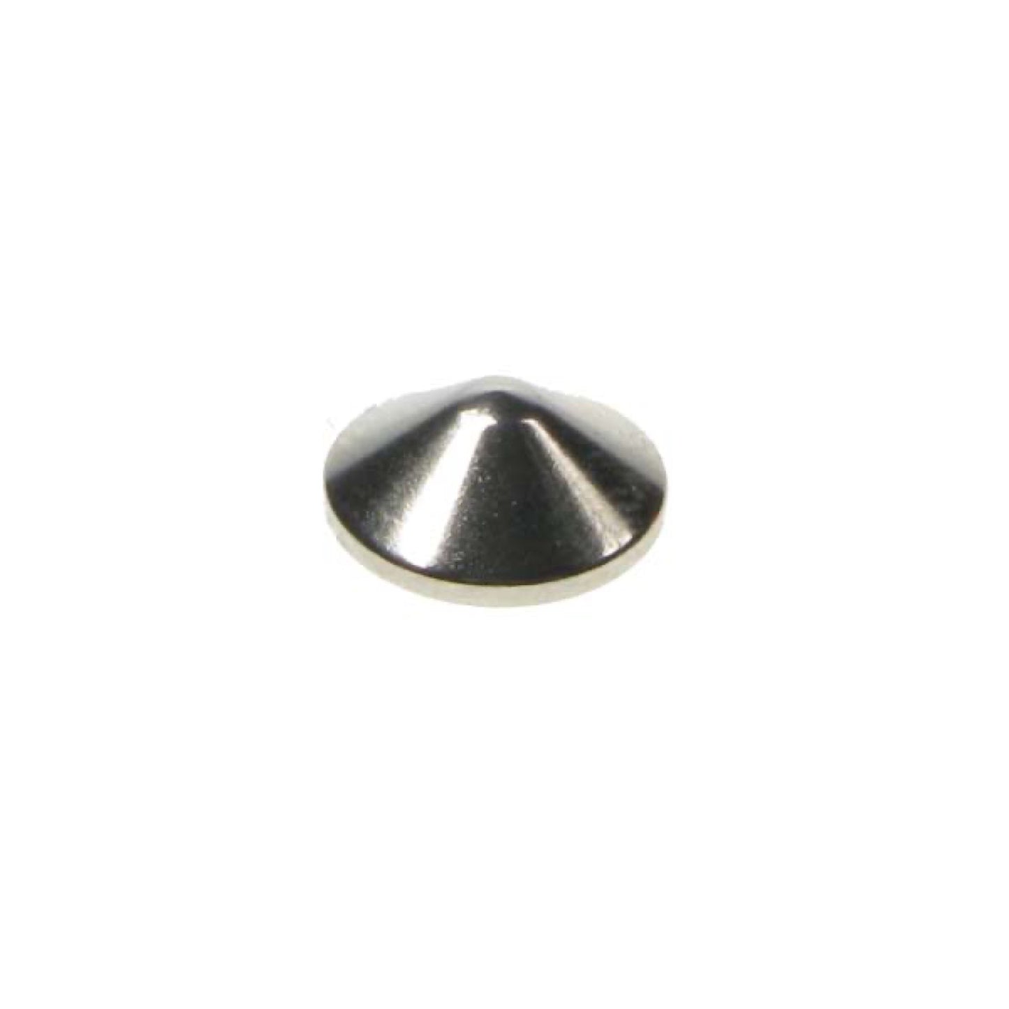 Conical Stud 10mm - ST001